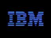 IBM