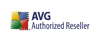 AVG