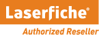 Laserfiche