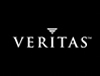 Veritas