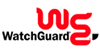 Watch Guard